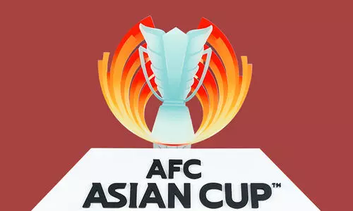 ലോകകപ്പിന് പിന്നാലെ ഏഷ്യാകപ്പ് വേദിയൊരുക്കാനും ഖത്തർ രംഗത്ത് ലോകകപ്പിന് പിന്നാലെ ഏഷ്യാകപ്പ് വേദിയൊരുക്കാനും ഖത്തർ രംഗത്ത്