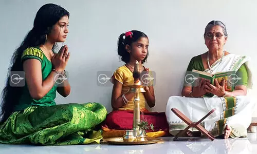 ramayana masam ramayana masam