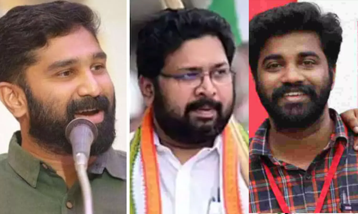 പിണറായിയുടെ വാനരസേന സംസ്ഥാന സെക്രട്ടറിക്ക് ജാമ്യമില്ലാത്തത് വധശ്രമം എന്താണെന്ന് നീതിന്യായ വ്യവസ്ഥക്ക് അറിയുന്നതിനാൽ -വി.ടി. ബൽറാം