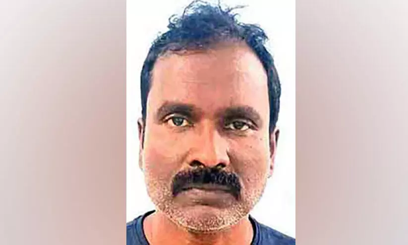 ക്രിപ്‌റ്റോ കറന്‍സി തട്ടിപ്പിൽ ഒരാൾ പിടിയില്‍