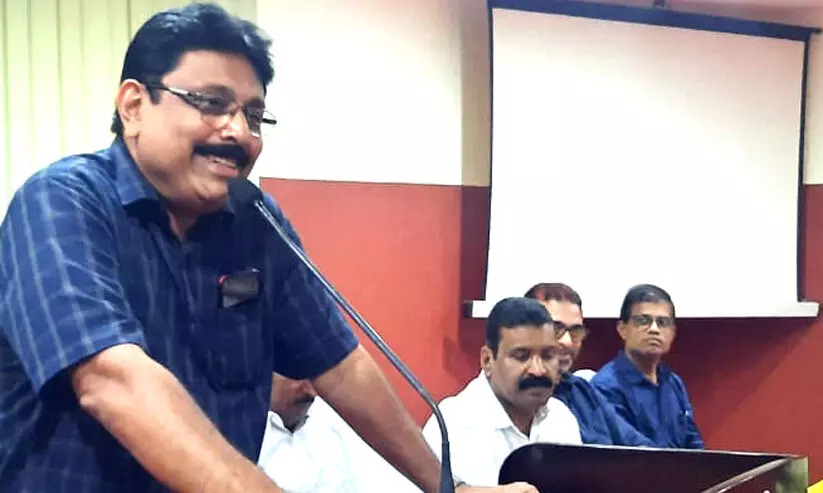 ജിദ്ദ തഹ്ലിയ റസിഡൻസ് അസോസിയേഷൻ കുടുംബസംഗമം ജിദ്ദ തഹ്ലിയ റസിഡൻസ് അസോസിയേഷൻ കുടുംബസംഗമം