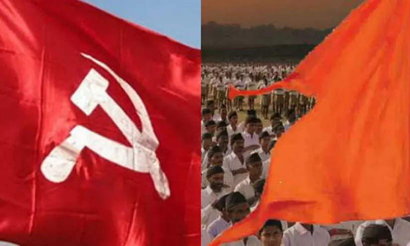 CPM and RSS