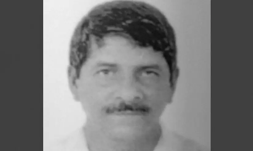 മനാഫിന്‍റെ മൃതദേഹം മോർച്ചറിയിലുണ്ട്​; ഉറ്റവരെ കാത്ത്​...