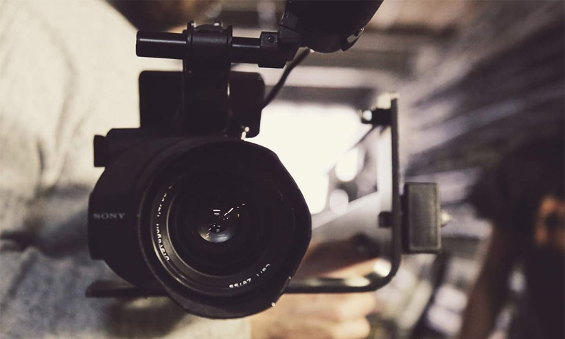 കോട്ടയം പ്രസ്ക്ലബിന്റെ വീഡിയോ ജേണലിസ്റ്റ് അവാർഡിന് എൻട്രികള് ക്ഷണിച്ചു. കോട്ടയം പ്രസ്ക്ലബിന്റെ വീഡിയോ ജേണലിസ്റ്റ് അവാർഡിന് എൻട്രികള് ക്ഷണിച്ചു.