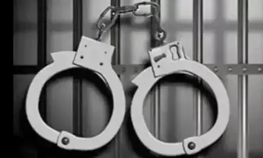 ഓപറേഷൻ അക്രമൺ, ഹരിയാന പൊലീസ് കുടുക്കിയത് 682 കുറ്റവാളികളെ ഓപറേഷൻ അക്രമൺ, ഹരിയാന പൊലീസ് കുടുക്കിയത് 682 കുറ്റവാളികളെ