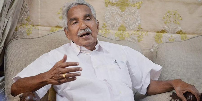 ശബരിനാഥന്റെ ജാമ്യം: സര്ക്കാരിനു തിരിച്ചടി പോലീസിനു നാണക്കേട് -ഉമ്മന് ചാണ്ടി ശബരിനാഥന്റെ ജാമ്യം: സര്ക്കാരിനു തിരിച്ചടി പോലീസിനു നാണക്കേട് -ഉമ്മന് ചാണ്ടി