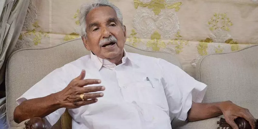 ശബരിനാഥന്റെ ജാമ്യം: സര്ക്കാരിനു തിരിച്ചടി പോലീസിനു നാണക്കേട് -ഉമ്മന് ചാണ്ടി ശബരിനാഥന്റെ ജാമ്യം: സര്ക്കാരിനു തിരിച്ചടി പോലീസിനു നാണക്കേട് -ഉമ്മന് ചാണ്ടി