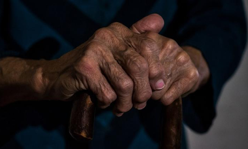 പ്രായമായ പിതാവ് വേറെ താമസിച്ചാലും സംരക്ഷിക്കേണ്ടത് മകൻ; ഉത്തരവാദിത്തത്തിൽ നിന്ന് ഒഴിഞ്ഞുമാറാൻ കഴിയില്ല -ബോംബെ ഹൈകോടതി പ്രായമായ പിതാവ് വേറെ താമസിച്ചാലും സംരക്ഷിക്കേണ്ടത് മകൻ; ഉത്തരവാദിത്തത്തിൽ നിന്ന് ഒഴിഞ്ഞുമാറാൻ കഴിയില്ല -ബോംബെ ഹൈകോടതി