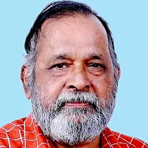 ശേ​ഖ​ര​ൻ അ​ത്താ​ണി​ക്ക​ൽ