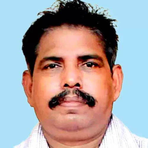 ജോ​സ​ഫ്