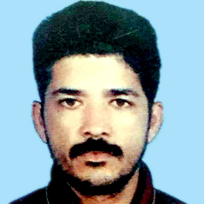 എ​ൽ​ദോ​സ്