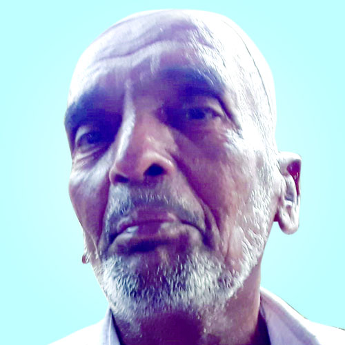 മു​ഹ​മ്മ​ദ്‌