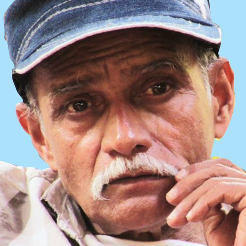 അ​ബ്ദു​ള്ള