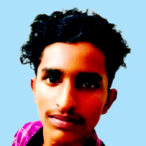 ബൈ​ക്ക് യാ​ത്രി​ക​ൻ ബ​സ്​ ഇ​ടി​ച്ച്​ മ​രി​ച്ചു