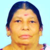 പ​ത്മി​നി