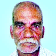 അ​മ്മ​ദ്