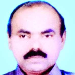 കാ​ളി​ദാ​സ​ൻ