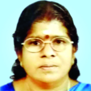 സ​ത്യ​വ​തി