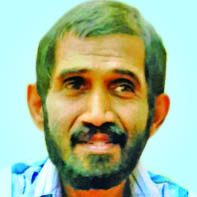 ശം​സു​ദ്ധീ​ൻ