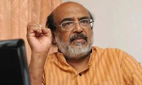 ഇന്ന് ഇ.ഡിക്ക് മുന്നിൽ ഹാജരാകില്ലെന്ന് തോമസ് ഐസക്