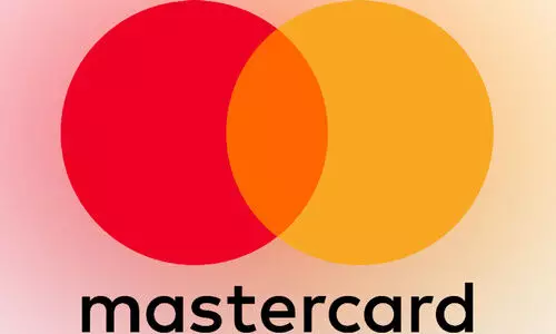 പ്രകൃതിയൊരുക്കിയ മാർക്കറ്റിങ് വിസ്മയം