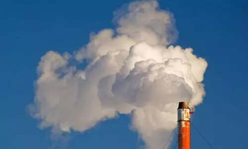 റാസല്‍ഖൈമയില്‍ 4066 പരിസ്ഥിതി ലംഘനങ്ങള്‍