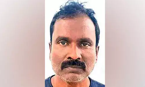 ക്രിപ്‌റ്റോ കറന്‍സി തട്ടിപ്പിൽ ഒരാൾ പിടിയില്‍