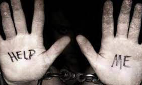 കുവൈത്ത് മനുഷ്യക്കടത്ത്: മുഖ്യപ്രതിക്കെതിരെ പുതിയ പരാതി