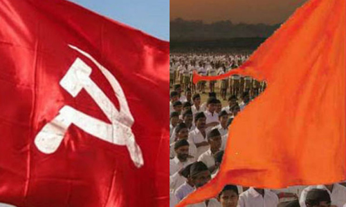 CPM and RSS