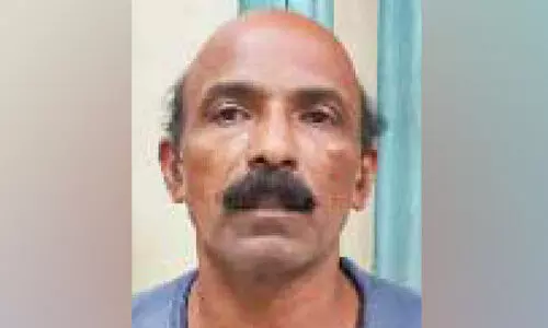 മോഷണക്കേസ് പ്രതിക്ക് 30 മാസം തടവുശിക്ഷ