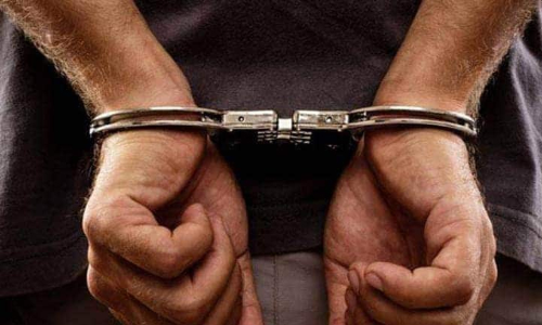 ശവസംസ്കാരത്തെച്ചൊല്ലി തർക്കം സംഘർഷത്തിലെത്തി; രണ്ടുപേർക്ക് പരിക്ക് ശവസംസ്കാരത്തെച്ചൊല്ലി തർക്കം സംഘർഷത്തിലെത്തി; രണ്ടുപേർക്ക് പരിക്ക്