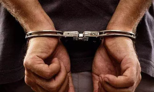 ശവസംസ്കാരത്തെച്ചൊല്ലി തർക്കം സംഘർഷത്തിലെത്തി; രണ്ടുപേർക്ക് പരിക്ക്