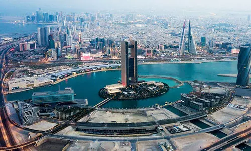 ജി​ദ്ദ ഉ​ച്ച​കോ​ടി മേ​ഖ​ല​യു​ടെ സ​മാ​ധാ​ന​ത്തി​നും  വ​ള​ർ​ച്ച​ക്കും വ​ഴി​യൊ​രു​ക്കും -മ​​ന്ത്രി​സ​ഭ