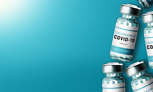 കോ​വി​ഡ്​ പ്ര​തി​രോ​ധം: ബ​ഹ്​​റൈ​ന്​ ലോ​കാ​രോ​ഗ്യ സം​ഘ​ട​ന​യു​ടെ പ്ര​ശം​സ