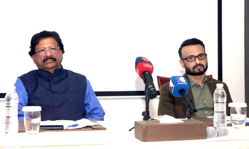 ആർട്ട് ഫ്രം ദ ഹാർട്ട് ചിത്രപ്രദർശനം 21 മുതൽ