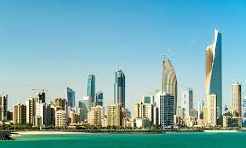 ഇൻഷുറൻസ് സ്ഥാപനങ്ങളിൽ കൂടുതൽ സ്വദേശികളെ നിയമിക്കും