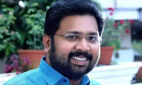 ശബരിനാഥനെ അറസ്റ്റ് ചെയ്തത് ഗൂഡാലോചന- വി.ഡി. സതീശൻ