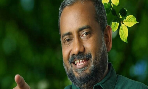 വയനാട്ടിലെ കൃഷി നാശം : സ്​ഥിതി വിലയിരുത്താൻ പ്രത്യേക സംഘത്തെ നിയോഗിച്ചു- പി.പ്രസാദ്