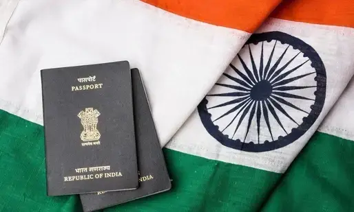 ഇന്ത്യൻ പൗരത്വം ഉപേക്ഷിക്കുന്നവരുടെ എണ്ണം കൂടുന്നു