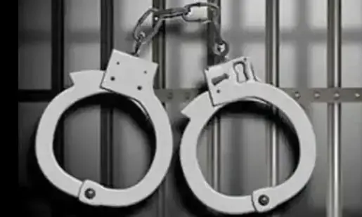 ഓപറേഷൻ അക്രമൺ, ഹരിയാന പൊലീസ് കുടുക്കിയത് 682 കുറ്റവാളികളെ