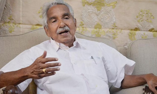 ശബരിനാഥന്റെ ജാമ്യം: സര്ക്കാരിനു തിരിച്ചടി പോലീസിനു നാണക്കേട് -ഉമ്മന് ചാണ്ടി ശബരിനാഥന്റെ ജാമ്യം: സര്ക്കാരിനു തിരിച്ചടി പോലീസിനു നാണക്കേട് -ഉമ്മന് ചാണ്ടി