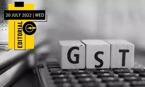 ദുരിതങ്ങളുടെ നീർക്കയത്തിൽ ജനം