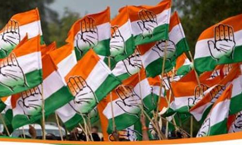 ചിന്തന്‍ ശിബിരം ഇന്നുമുതൽ; യൂനിറ്റ് കമ്മിറ്റികളെ കോര്‍ത്തിണക്കി ഡിജിറ്റല്‍ പ്ലാറ്റ്‌ഫോം