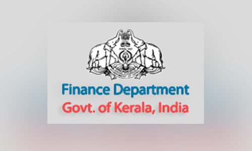 താൽക്കാലികക്കാരെ സ്ഥിരപ്പെടുത്തുന്നത്​ വിലക്കി ധനവകുപ്പ്