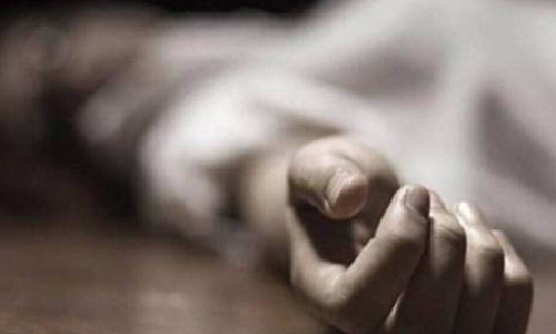 കിണറ്റിൽ വീണ വയോധികയെ രക്ഷിക്കുന്നതിനിടെ അയൽവാസി കുഴഞ്ഞ് വീണ് മരിച്ചു