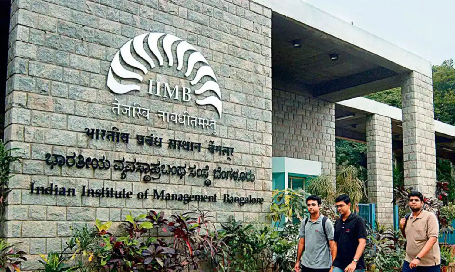 ഒരു ദലിത്  ഗവേഷക വിദ്യാർഥിയെപോലും പ്രവേശിപ്പിക്കാതെ 12 ഉന്നത സ്ഥാപനങ്ങൾ