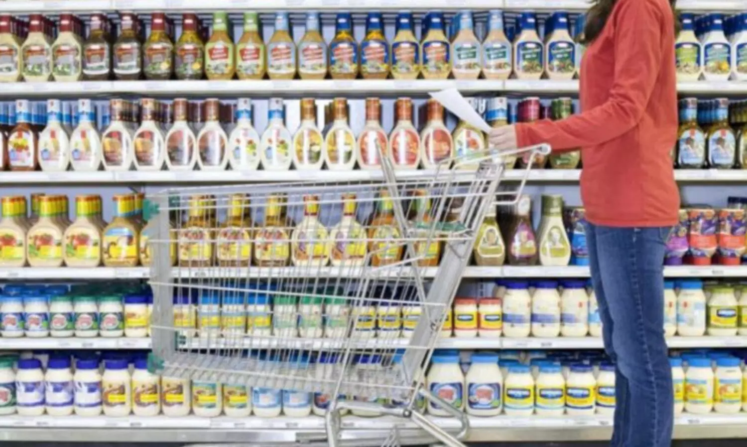 യു.എ.ഇയിൽ മുട്ട, പാൽ തുടങ്ങി 10 ഭക്ഷ്യവസ്തുക്കളുടെ വില കൂട്ടരുതെന്ന്​ മന്ത്രാലയം