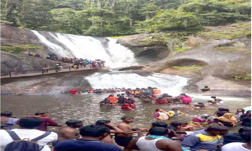 kumbavurutty kumbavurutty