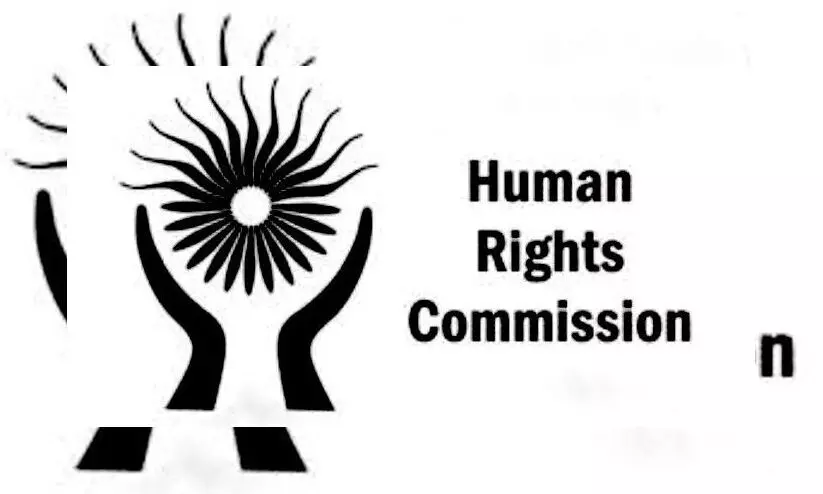 എൻഡോസൾഫാൻ ദുരിതബാധിതരായ അമ്മയെയും മകളെയും മെഡിക്കൽ ക്യാമ്പിൽ പങ്കെടുപ്പിക്കണം – മനുഷ്യാവകാശ കമീഷൻ