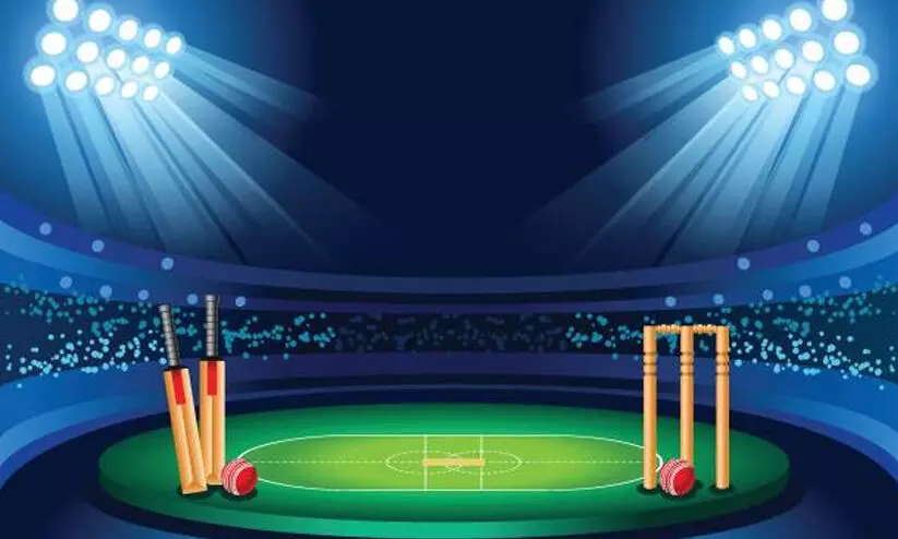 മോശം കൂട്ടുകെട്ടുകള് ടീം ഇന്ത്യ പ്രോത്സാഹിപ്പിക്കാറില്ല! ഇതാ മറവിയിലാണ്ട ഓപണിങ് സഖ്യങ്ങള് മോശം കൂട്ടുകെട്ടുകള് ടീം ഇന്ത്യ പ്രോത്സാഹിപ്പിക്കാറില്ല! ഇതാ മറവിയിലാണ്ട ഓപണിങ് സഖ്യങ്ങള്